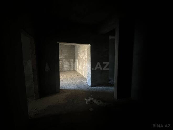 Продаётся 3-комн. новостройка 139 м², Хатаинский р., photo 9 from 12