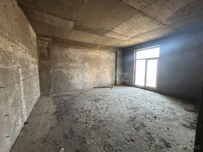 Продаётся 3-комн. новостройка 139 м², Хатаинский р., photo 3 from 12