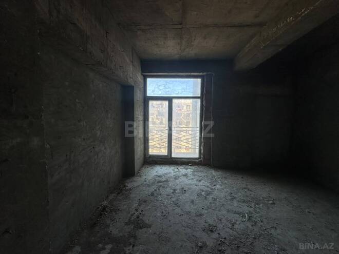 Продаётся 3-комн. новостройка 139 м², Хатаинский р., photo 8 from 12