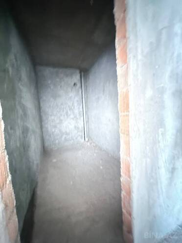Продаётся 3-комн. новостройка 139 м², Хатаинский р., photo 10 from 12