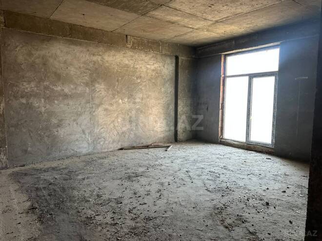 Продаётся 3-комн. новостройка 139 м², Хатаинский р., photo 5 from 12