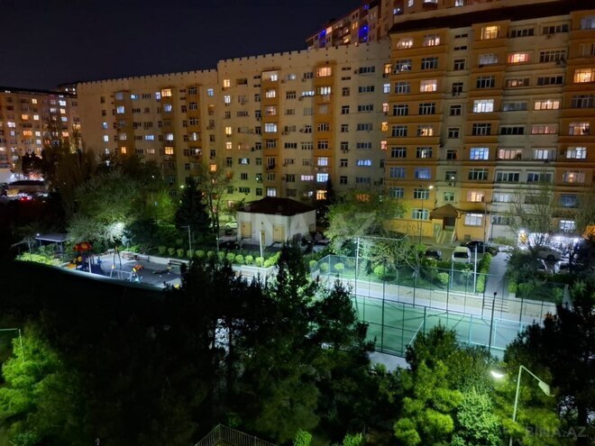 Продаётся 3-комн. вторичка 100 м², м. Насими, photo 17 from 18