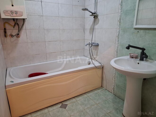 Продаётся 3-комн. вторичка 100 м², м. Насими, photo 14 from 18