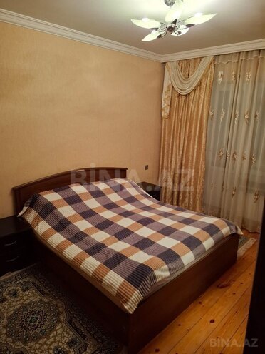 Продаётся 3-комн. вторичка 100 м², м. Насими, photo 4 from 18
