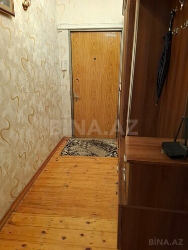Продаётся 3-комн. вторичка 100 м², м. Насими, photo 10 from 18