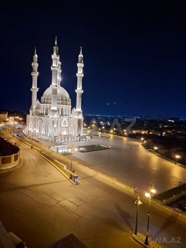 Продаётся 3-комн. вторичка 100 м², м. Насими, photo 16 from 18