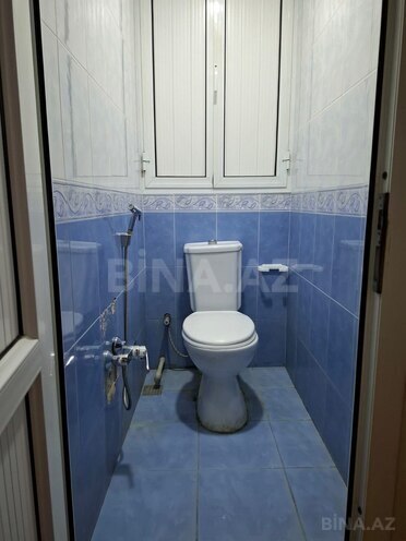 Продаётся 3-комн. вторичка 100 м², м. Насими, photo 15 from 18