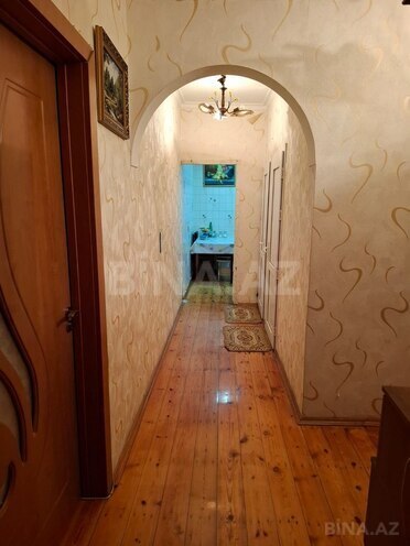 Продаётся 3-комн. вторичка 100 м², м. Насими, photo 9 from 18