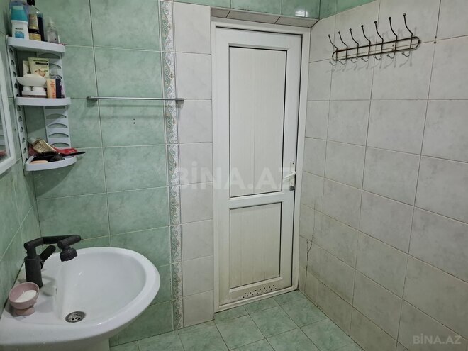 Продаётся 3-комн. вторичка 100 м², м. Насими, photo 13 from 18