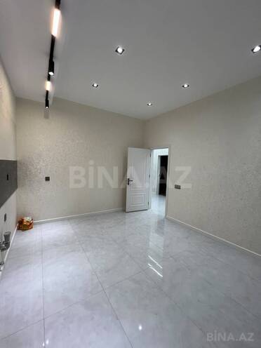 Продаётся 3-комн. дом/дача 105 м², пос. Бузовна, photo 11 from 17