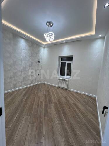 Продаётся 3-комн. дом/дача 105 м², пос. Бузовна, photo 9 from 17
