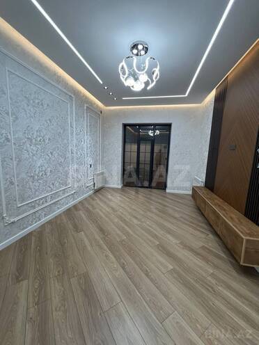 Продаётся 3-комн. дом/дача 105 м², пос. Бузовна, photo 8 from 17