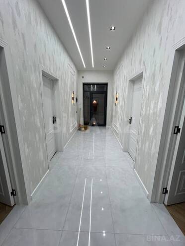 Продаётся 3-комн. дом/дача 105 м², пос. Бузовна, photo 13 from 17