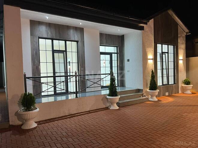 Продаётся 3-комн. дом/дача 105 м², пос. Бузовна, photo 16 from 17