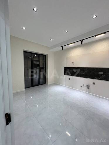 Продаётся 3-комн. дом/дача 105 м², пос. Бузовна, photo 12 from 17