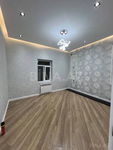 Продаётся 3-комн. дом/дача 105 м², пос. Бузовна, photo 10 from 17