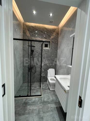 Продаётся 3-комн. дом/дача 105 м², пос. Бузовна, photo 15 from 17