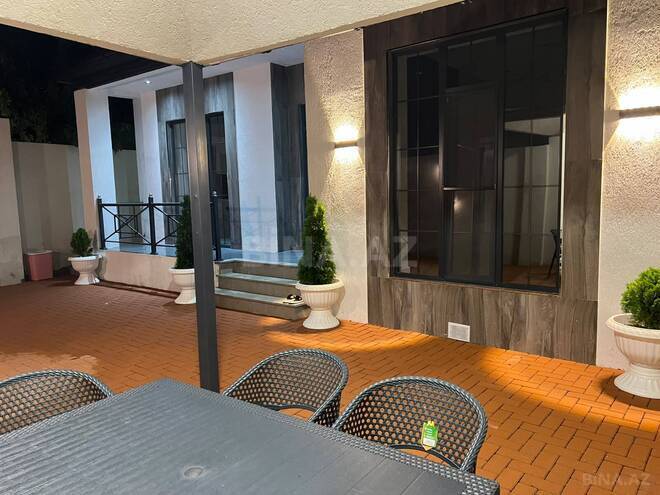 Продаётся 3-комн. дом/дача 105 м², пос. Бузовна, photo 6 from 17