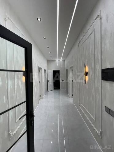 Продаётся 3-комн. дом/дача 105 м², пос. Бузовна, photo 14 from 17