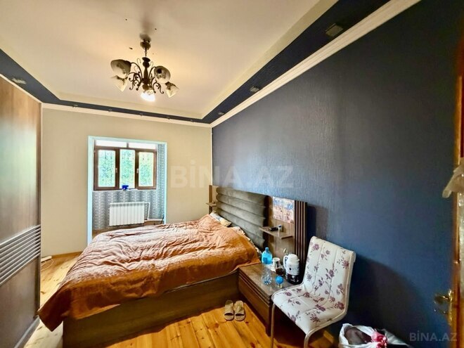 Satılır 2 otaqlı köhnə tikili 65 m², Xalqlar Dostluğu m., photo 6 from 18