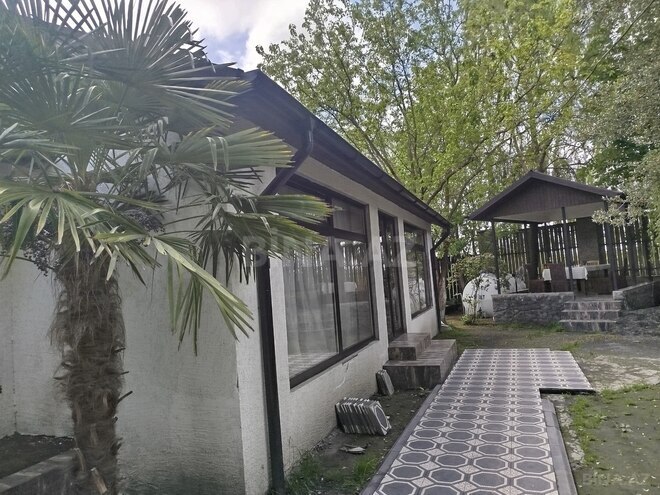Satılır  obyekt 1 200 m², photo 5 from 8