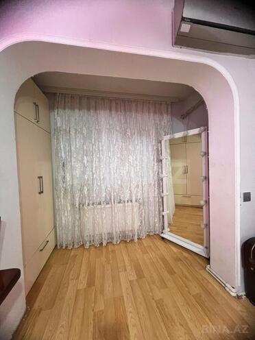 Продаётся 2-комн. вторичка 45 м², м. Нариман Нариманов, photo 4 from 12