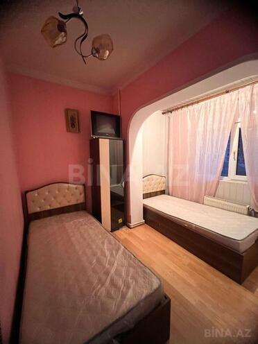 Продаётся 2-комн. вторичка 45 м², м. Нариман Нариманов, photo 5 from 12