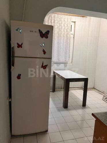 Продаётся 2-комн. вторичка 45 м², м. Нариман Нариманов, photo 8 from 12