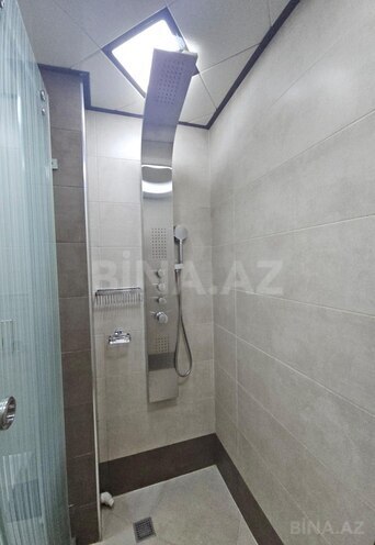İcarəyə verilir 3 otaqlı köhnə tikili 75 m², Gənclik m., photo 20 from 23