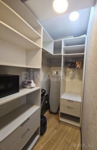 İcarəyə verilir 3 otaqlı köhnə tikili 75 m², Gənclik m., photo 17 from 23