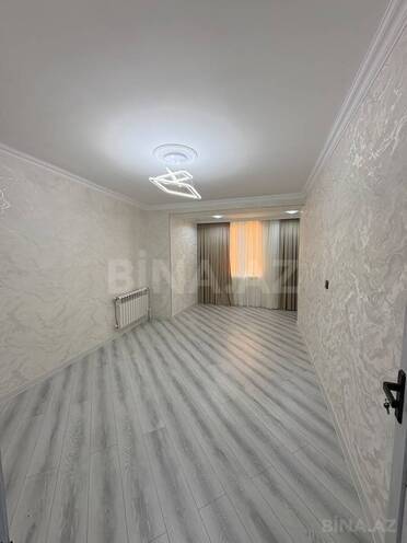 Продаётся 2-комн. вторичка 60 м², м. Нефтчиляр, photo 1 from 14