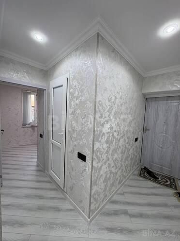 Продаётся 2-комн. вторичка 60 м², м. Нефтчиляр, photo 8 from 14