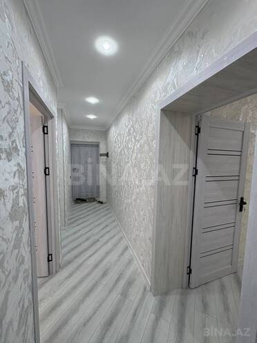 Продаётся 2-комн. вторичка 60 м², м. Нефтчиляр, photo 6 from 14