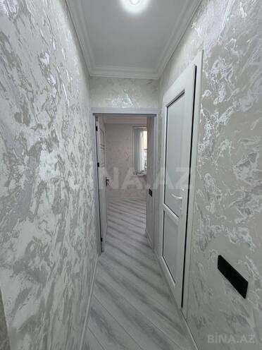 Продаётся 2-комн. вторичка 60 м², м. Нефтчиляр, photo 9 from 14