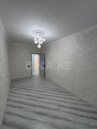 Продаётся 2-комн. вторичка 60 м², м. Нефтчиляр, photo 5 from 14