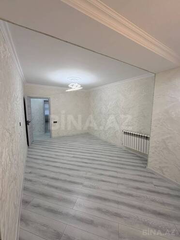 Продаётся 2-комн. вторичка 60 м², м. Нефтчиляр, photo 3 from 14