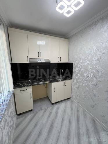 Продаётся 2-комн. вторичка 60 м², м. Нефтчиляр, photo 11 from 14