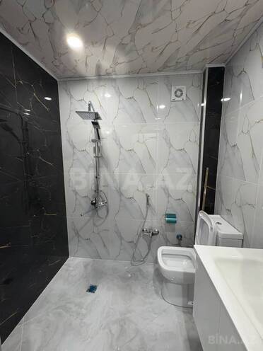 Продаётся 2-комн. вторичка 60 м², м. Нефтчиляр, photo 13 from 14