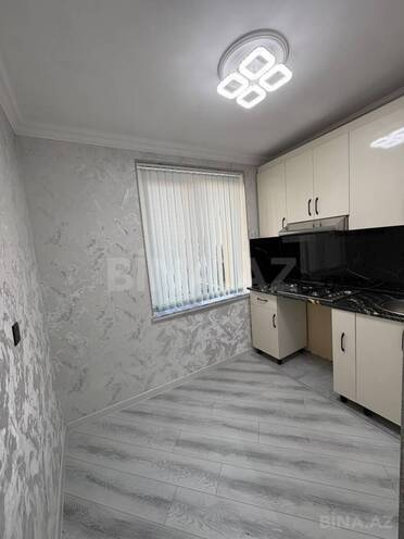 Продаётся 2-комн. вторичка 60 м², м. Нефтчиляр, photo 10 from 14