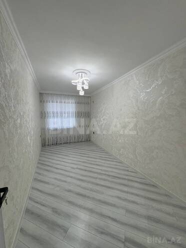 Продаётся 2-комн. вторичка 60 м², м. Нефтчиляр, photo 4 from 14