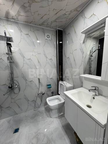 Продаётся 2-комн. вторичка 60 м², м. Нефтчиляр, photo 12 from 14