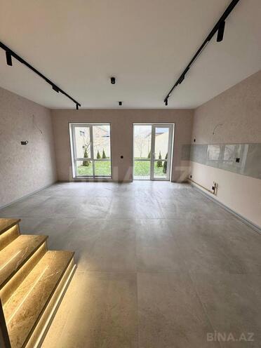 Satılır 4 otaqlı həyət evi/bağ evi 105 m², Binə q., photo 3 from 23