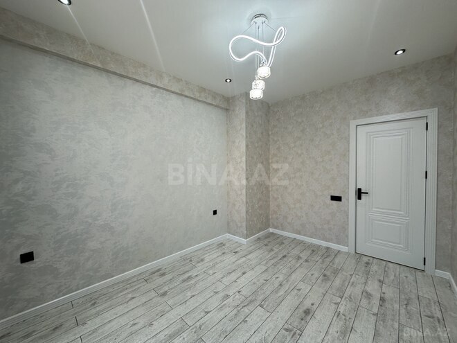 Продаётся 3-комн. новостройка 73 м², пос. Ени Гюнешли, photo 12 from 22