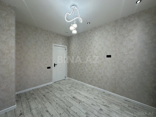 Продаётся 3-комн. новостройка 73 м², пос. Ени Гюнешли, photo 13 from 22