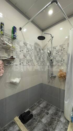 Satılır 2 otaqlı köhnə tikili 70 m², 8-ci mikrorayon q., photo 9 from 11