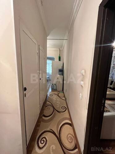 Продаётся 2-комн. вторичка 65 м², Наримановский  р., photo 9 from 12