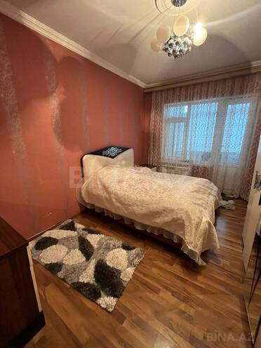 Продаётся 2-комн. вторичка 65 м², Наримановский  р., photo 5 from 12