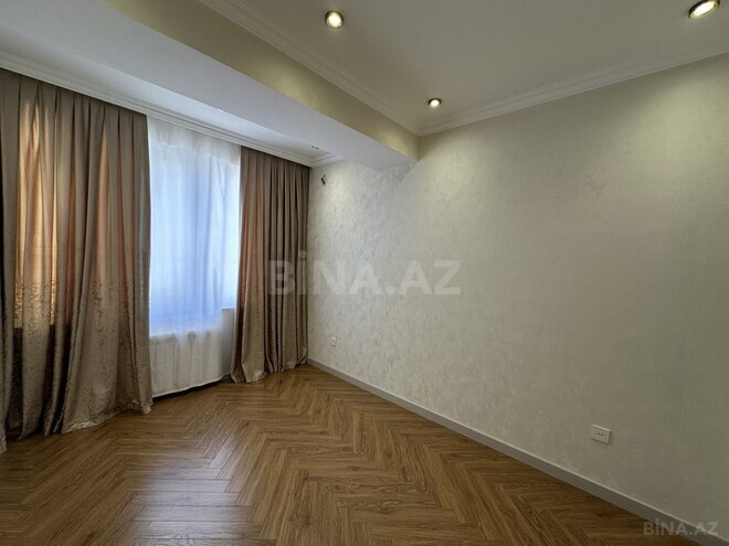 Продаётся 3-комн. новостройка 97 м², м. Нефтчиляр, photo 7 from 22