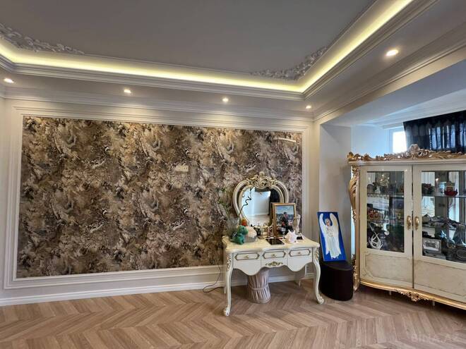 Продаётся 4-комн. новостройка 218 м², м. 20 января, photo 3 from 13