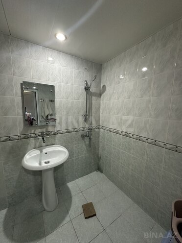 Satılır 3 otaqlı köhnə tikili 65 m², Yeni Günəşli q., photo 12 from 14